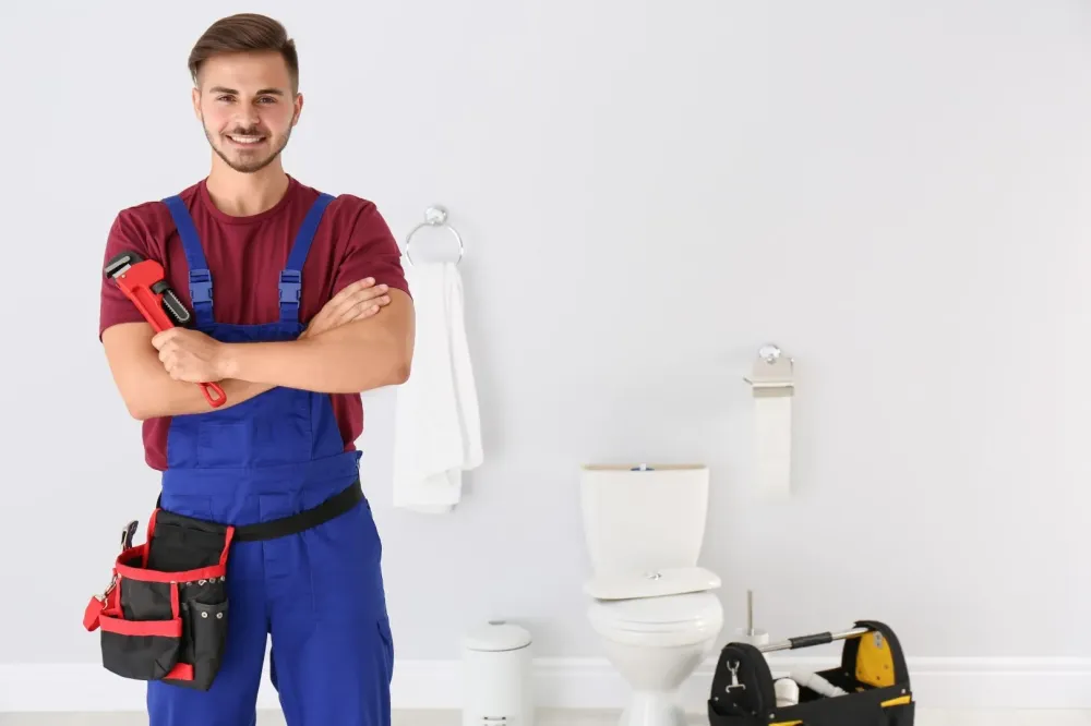 Artisan multi services